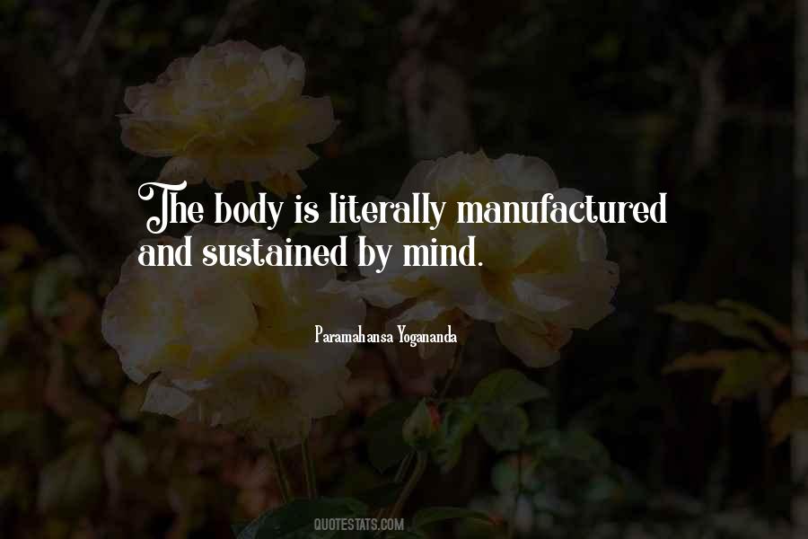 Khosi Quotes #907914