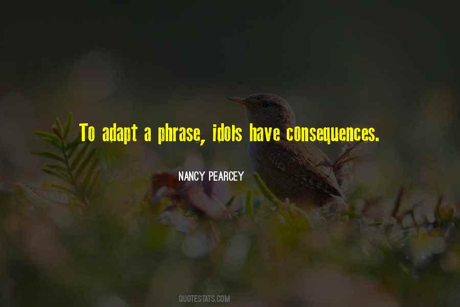 Visitamos En Quotes #159849