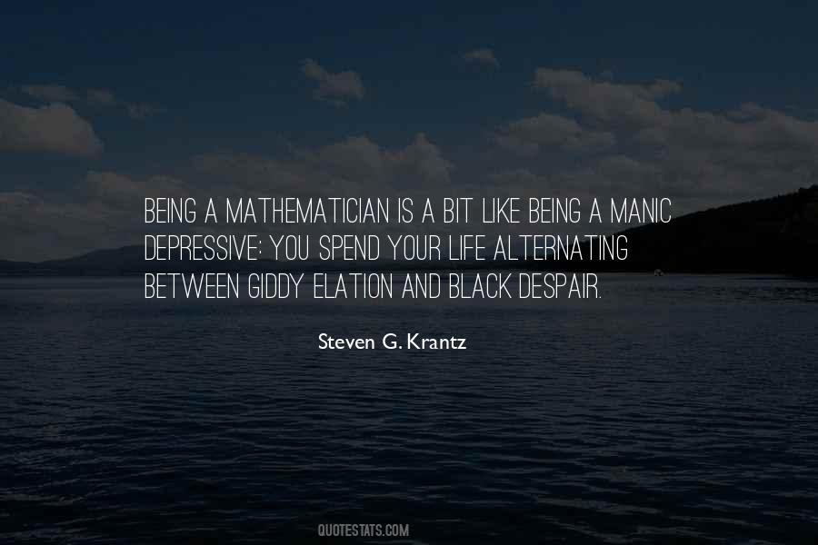 Kazespec Quotes #35413