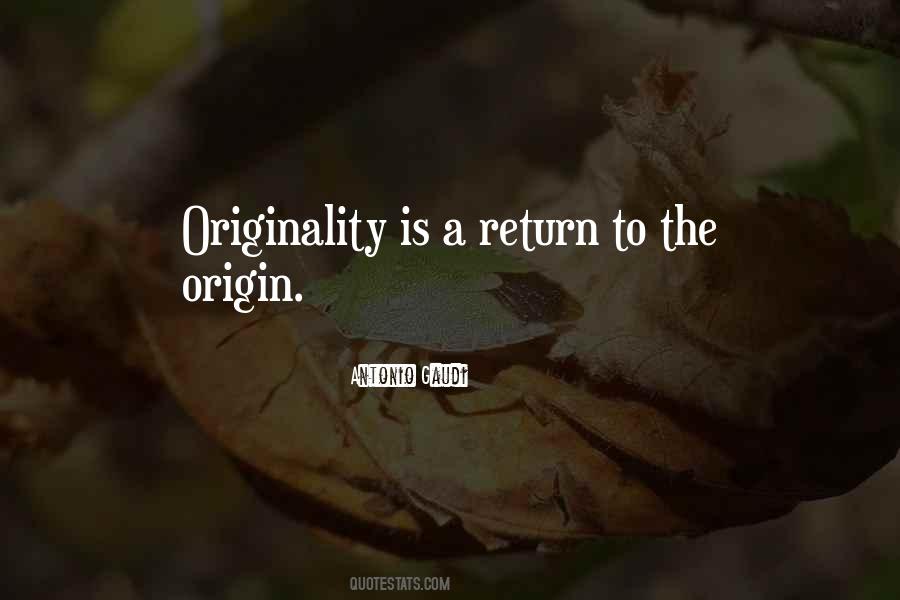 Oferecer Ingles Quotes #544360