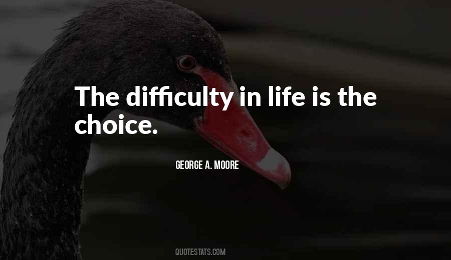 Heningham Kennedy Quotes #1264332