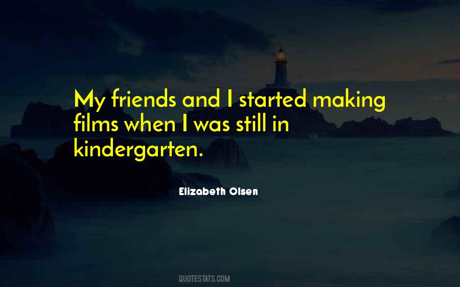 Cottony Maple Quotes #1227574