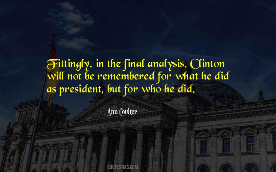 Cottony Maple Quotes #381800