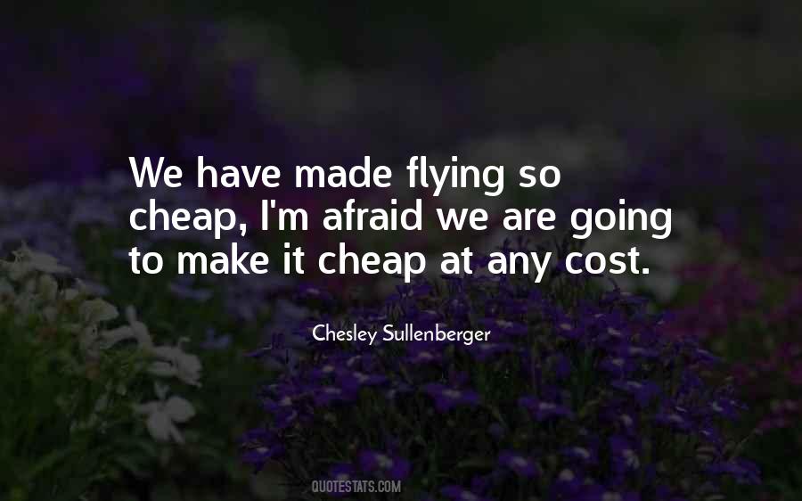 Cottony Maple Quotes #831901