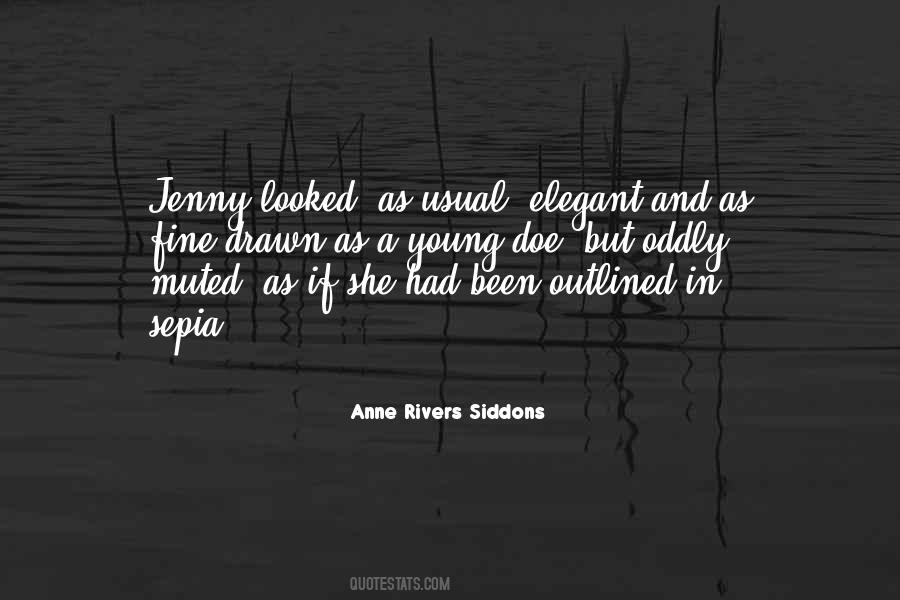 Rosasharn Rip Quotes #1146110