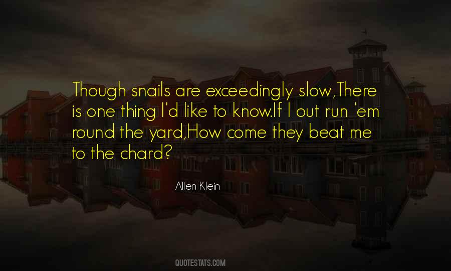 Rosasharn Rip Quotes #80269