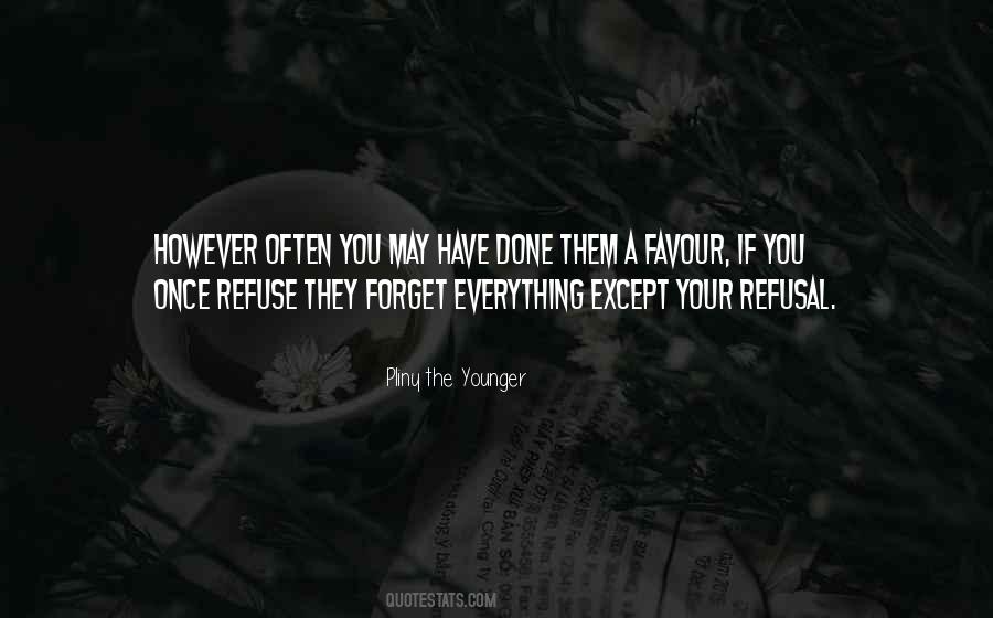 Arvand Naderi Quotes #426825
