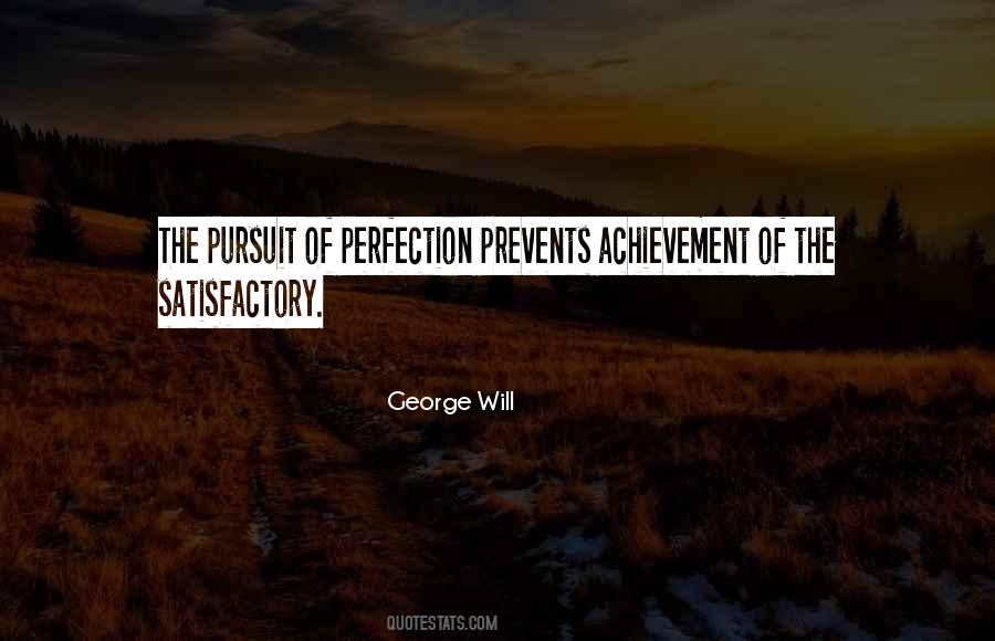 Arvand Naderi Quotes #522613