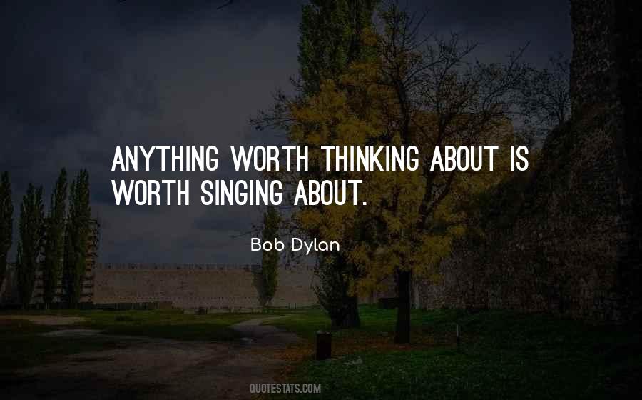 Peninsula Soccer Quotes #397691