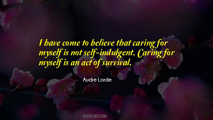 Vanderzee Tree Quotes #528167