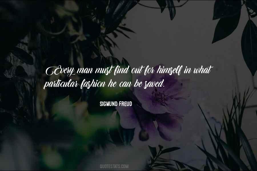 Torsolo Mela Quotes #1119515