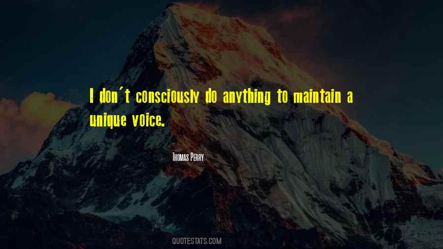 Torsolo Mela Quotes #302714