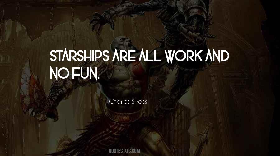 Antwione Haywood Quotes #1058653