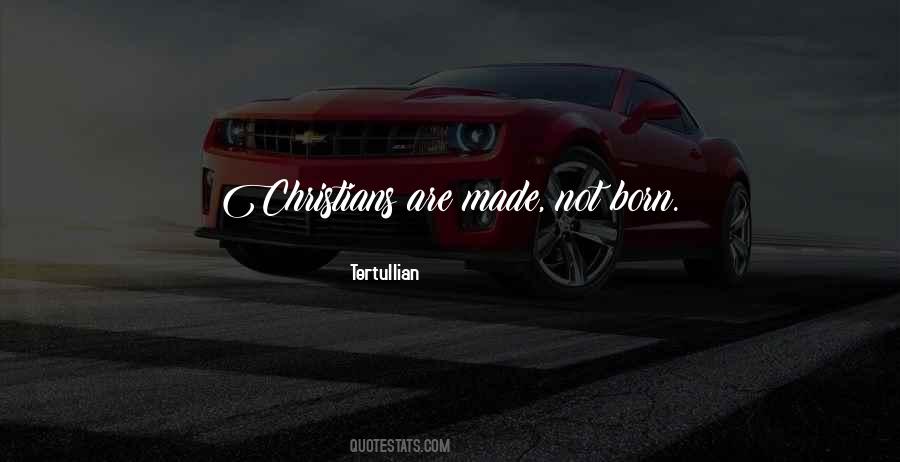 John King Cnn Quotes #957130