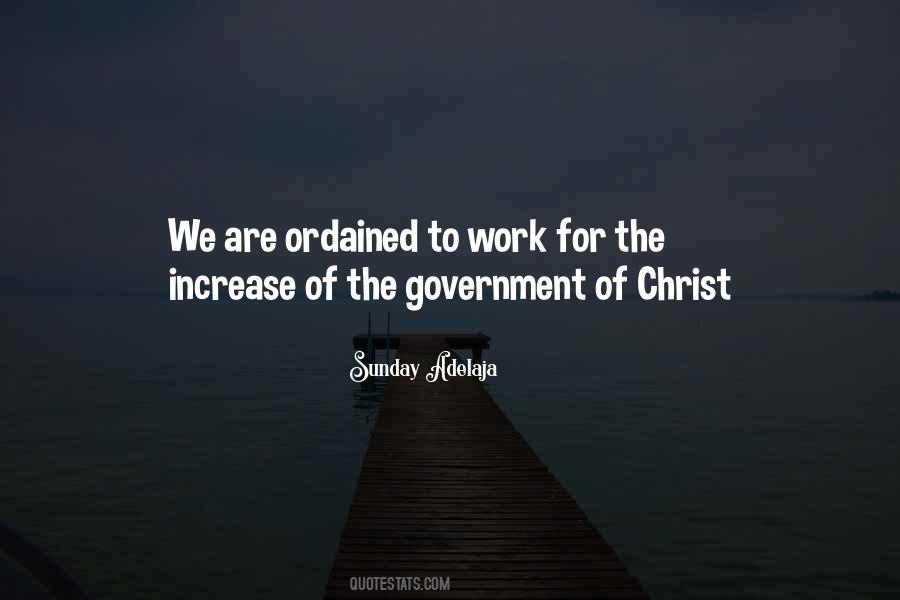 John King Cnn Quotes #980812