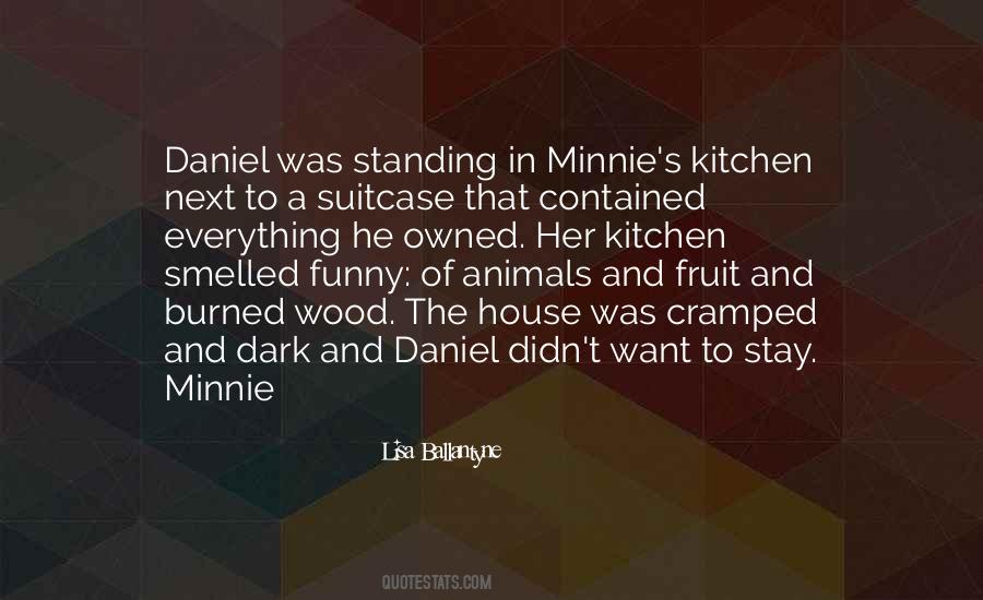 Gorenje Quotes #799083