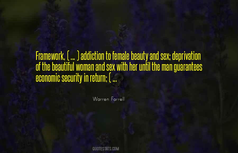 Shanghaied Thai Quotes #1110256