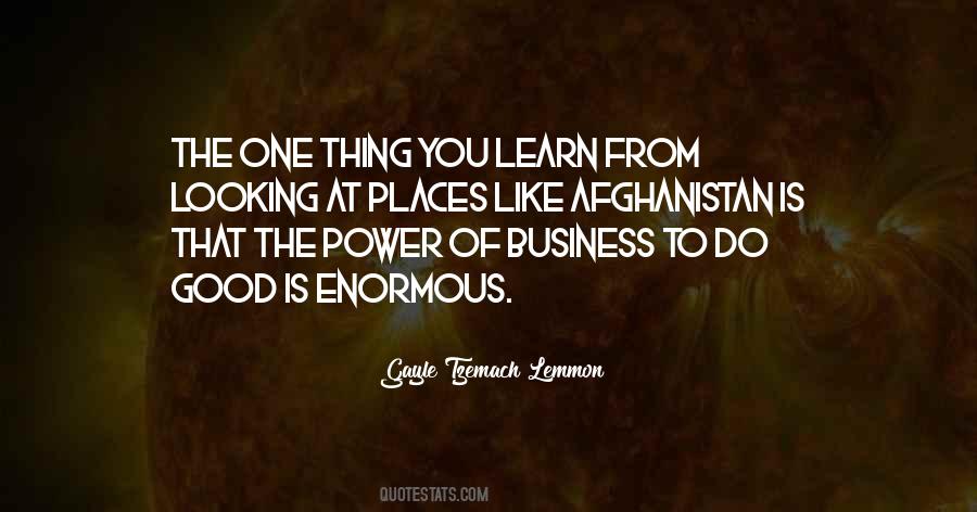 Shanghaied Thai Quotes #1231119