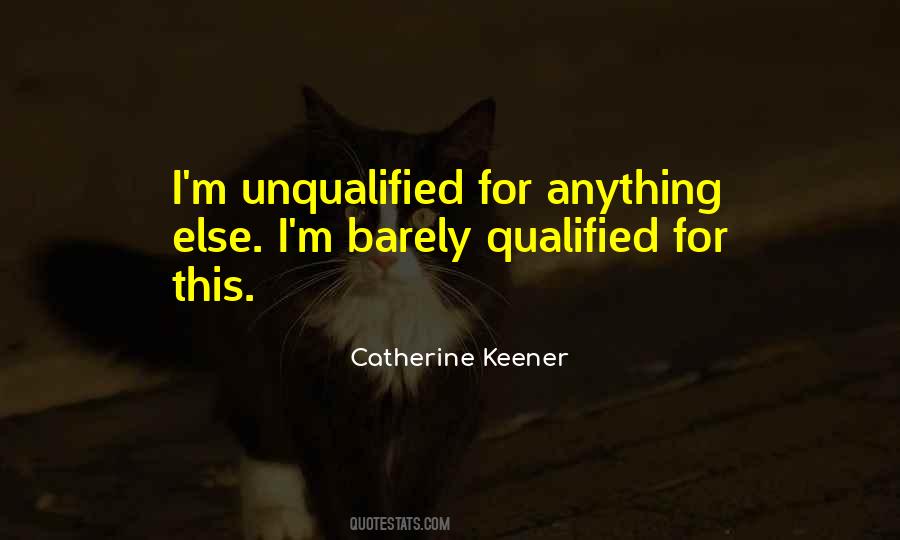 Shanghaied Thai Quotes #1684024