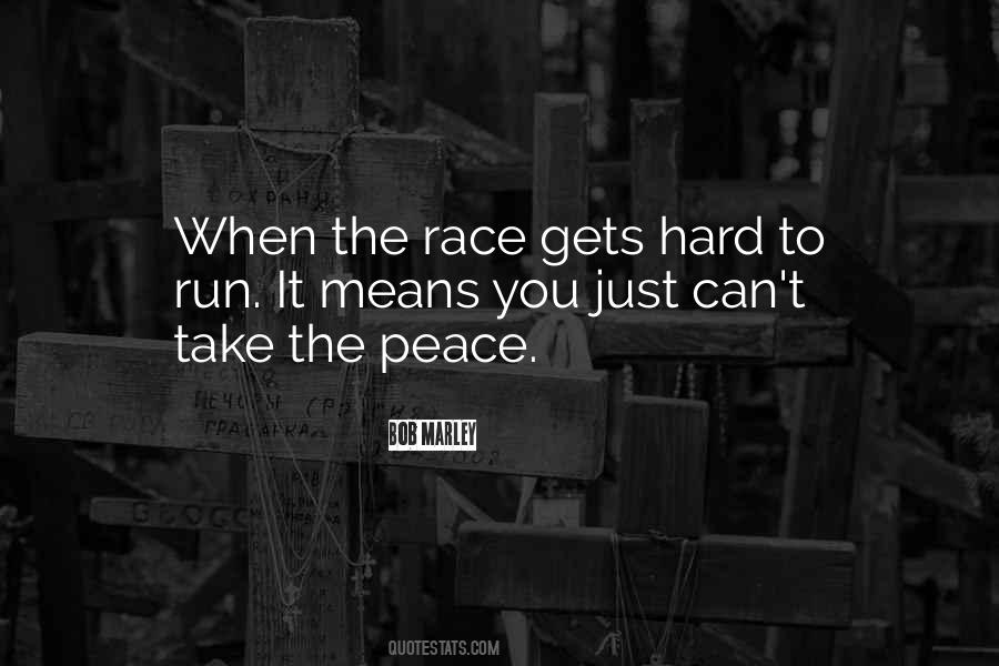 Shanghaied Thai Quotes #381055