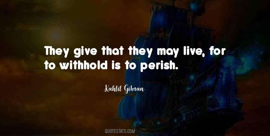 Sai Krishna And Associates Quotes #1126619