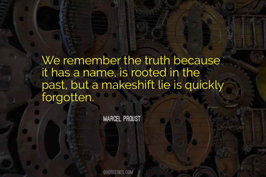 Sai Krishna And Associates Quotes #430592