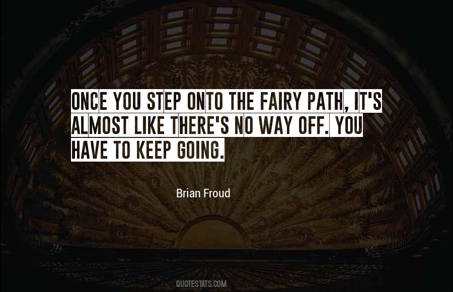 Sai Krishna And Associates Quotes #924203