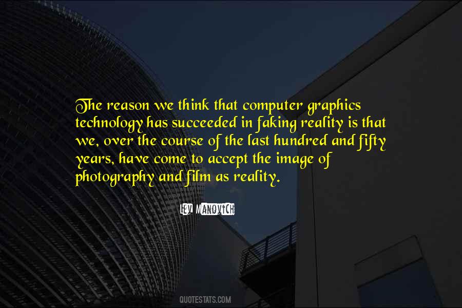 Computer Course Quotes #589944