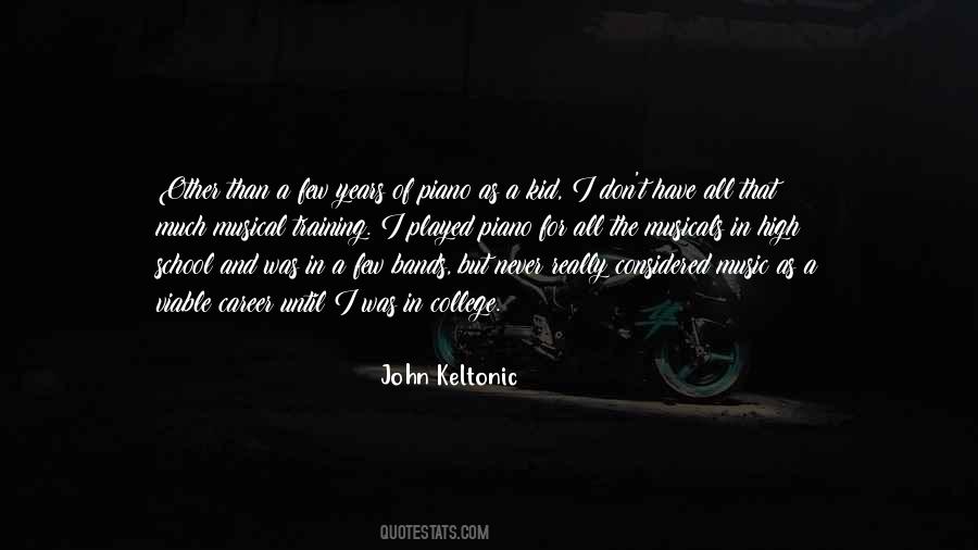 Kausap Sa Quotes #1126033