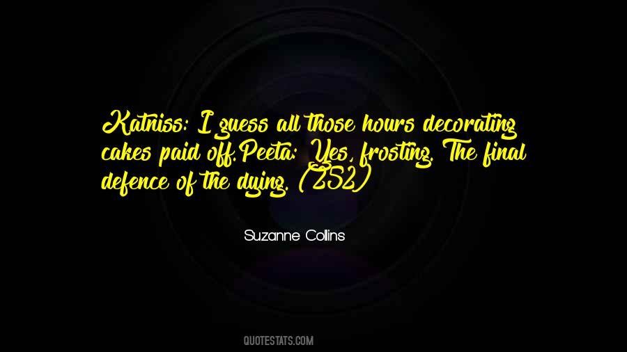 Kausap Sa Quotes #1195666