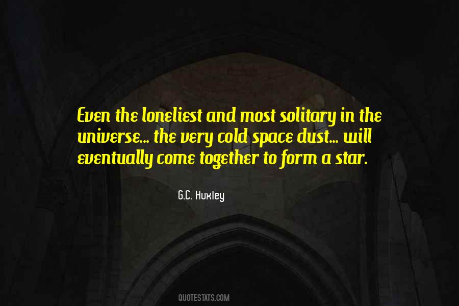 Kausap Sa Quotes #931864