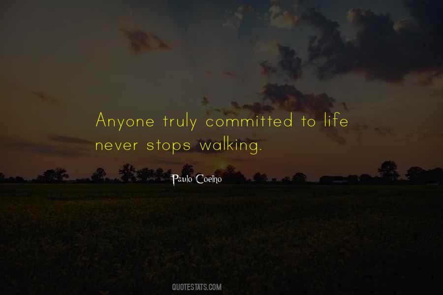 Monumentalism Architecture Quotes #1295128