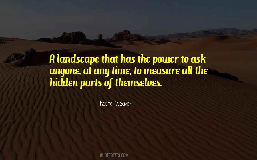 Pantsir S1 Quotes #1055968