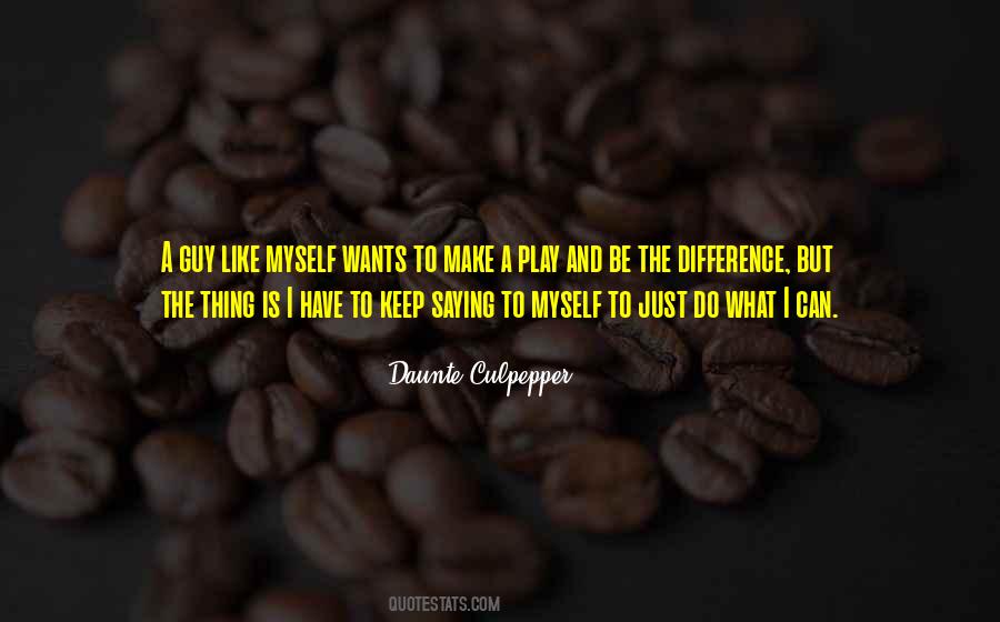 Ceriello Burgers Quotes #1050762