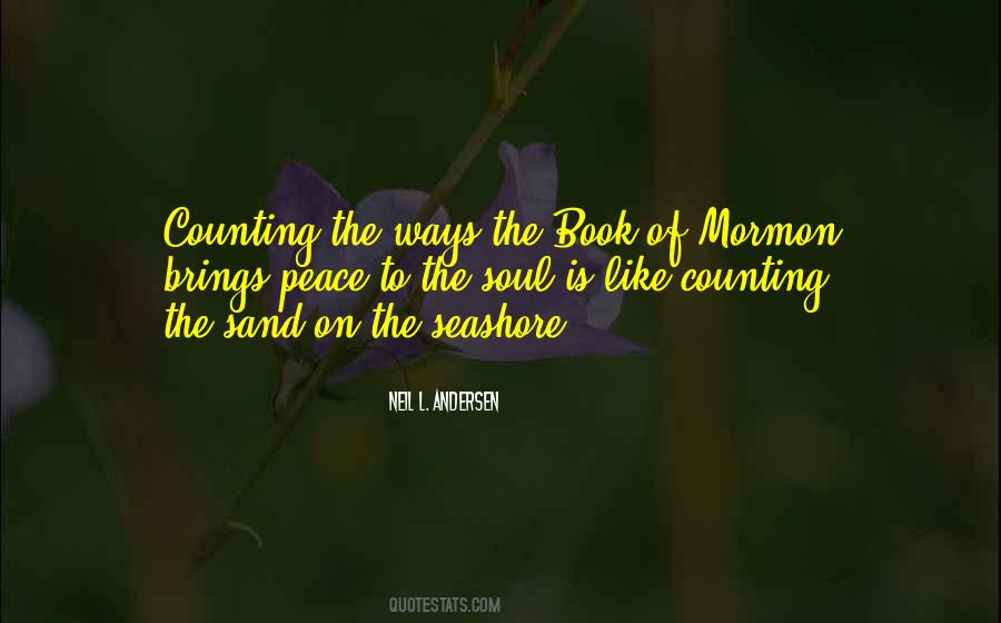 Ceriello Burgers Quotes #1536236