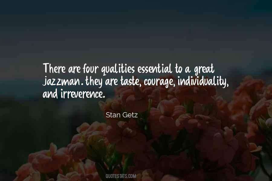 Ceriello Burgers Quotes #1744655