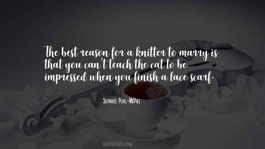 Ceriello Burgers Quotes #587689