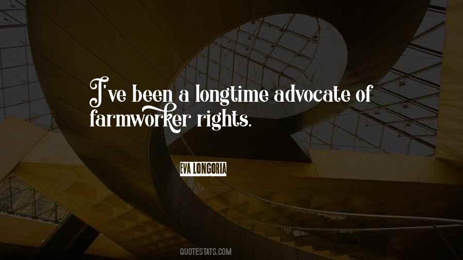 Ceriello Burgers Quotes #740529
