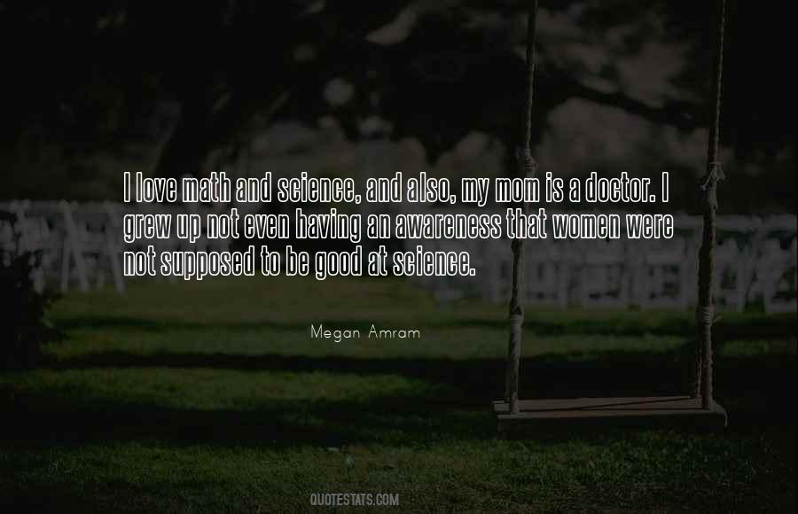 Aldus Pagemaker Quotes #961135