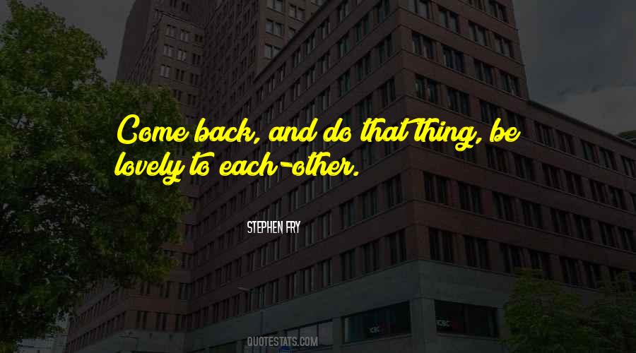 Leydi Bob Quotes #811982