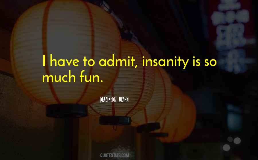 Ostling Jewelry Quotes #1246934