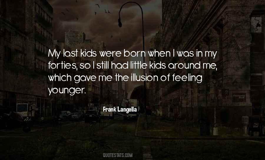 Ostling Jewelry Quotes #1461103