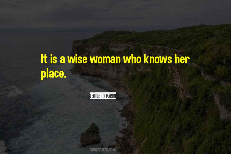 Eorio New Market Quotes #1023313