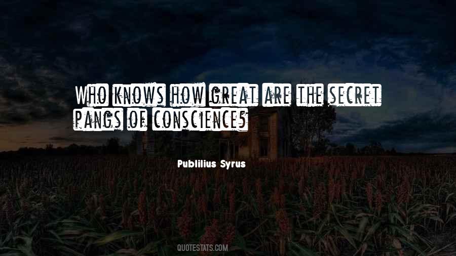 Eorio New Market Quotes #338872