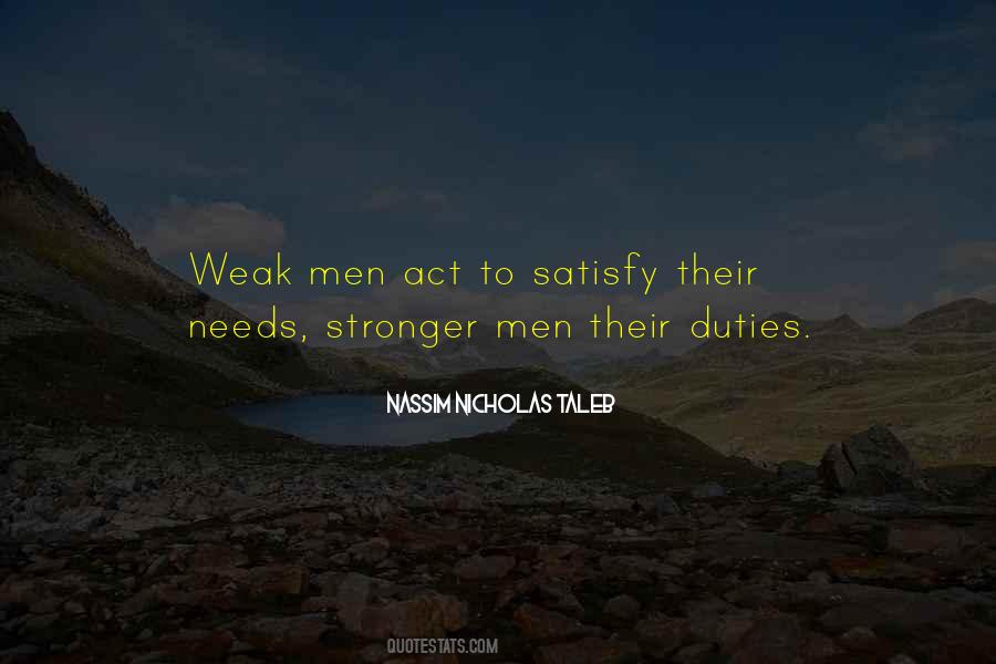 Eorio New Market Quotes #390125