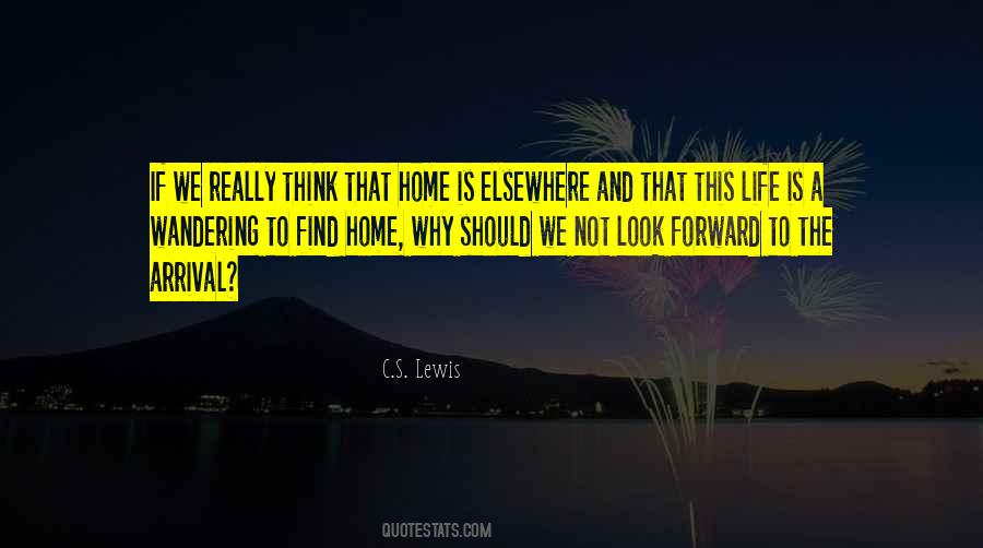 Eorio New Market Quotes #516257