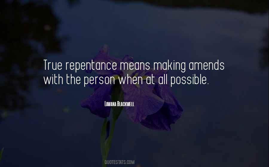 Postumus Jelent Se Quotes #771123
