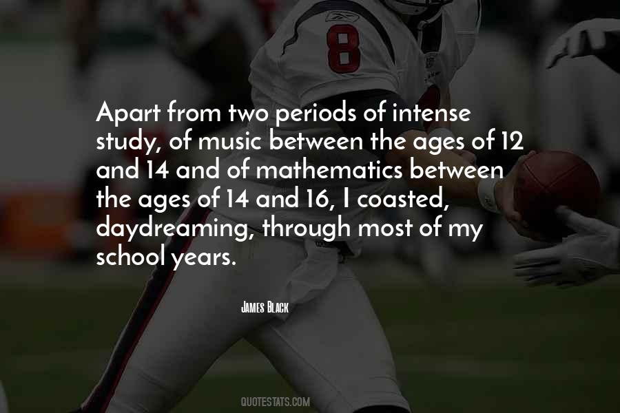 Black Music Quotes #520740