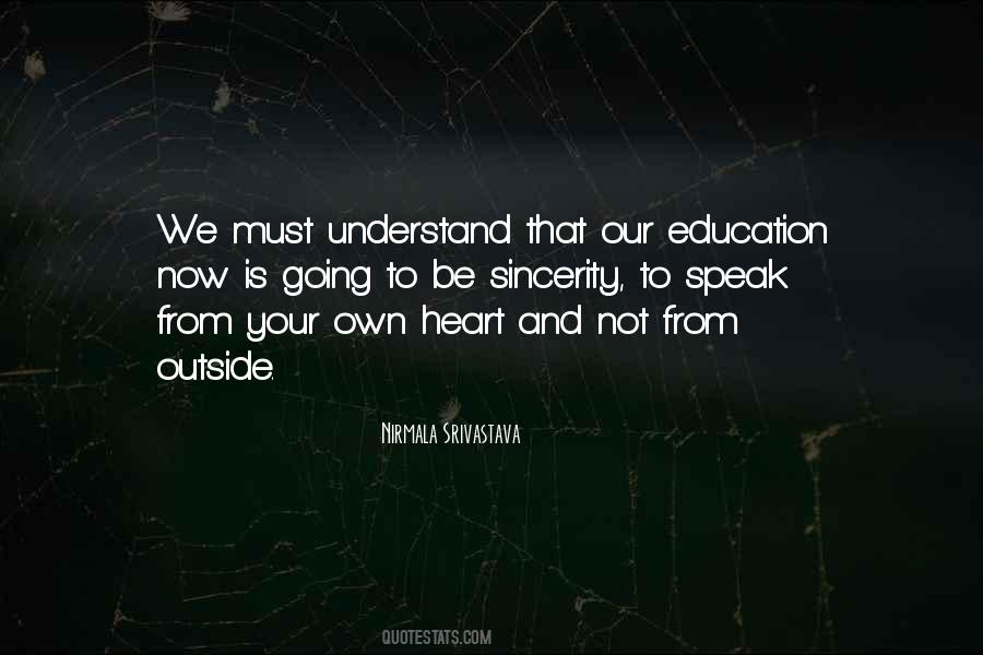 Velkomoravsk Quotes #881878