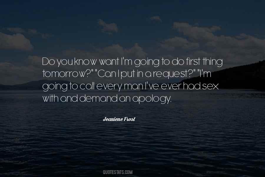 Tirare Il Quotes #1103267